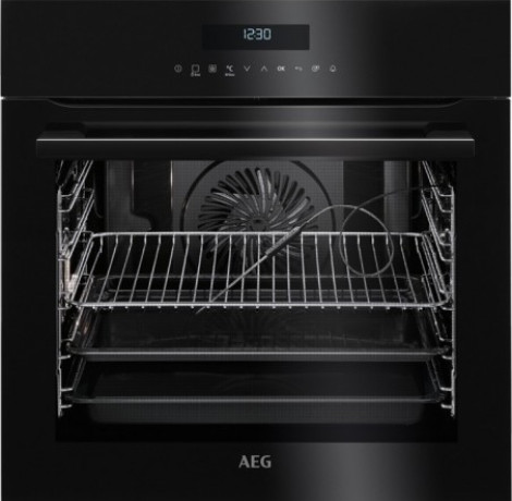 AEG Mastery SenseCook