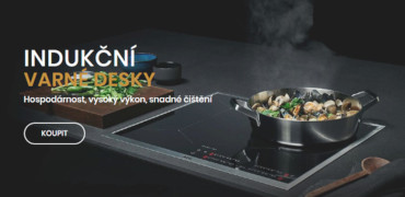 Vlastní e-shop